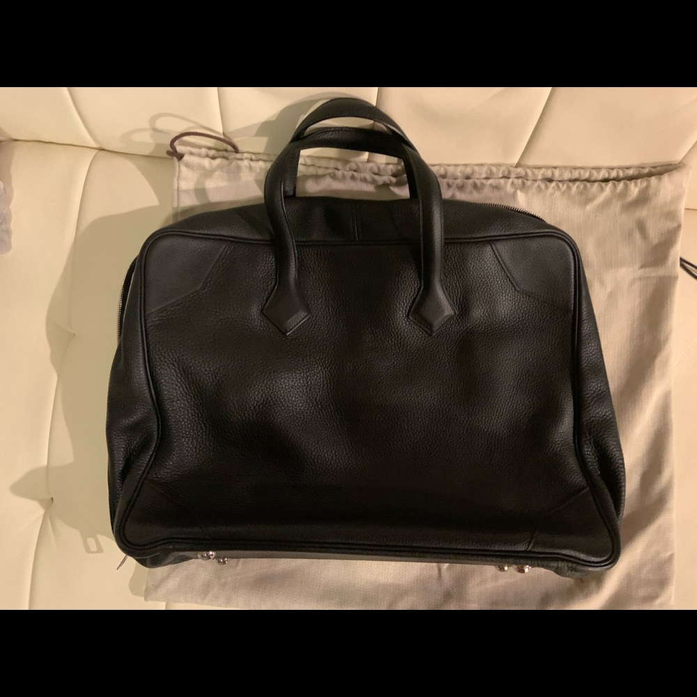 Hermès Bag